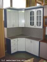 Кухни