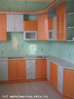 кухня