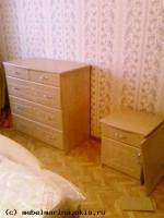 разное